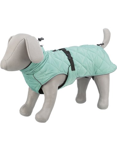 Hainuta CityStyle Oslo, M 45 cm, Verde 670004