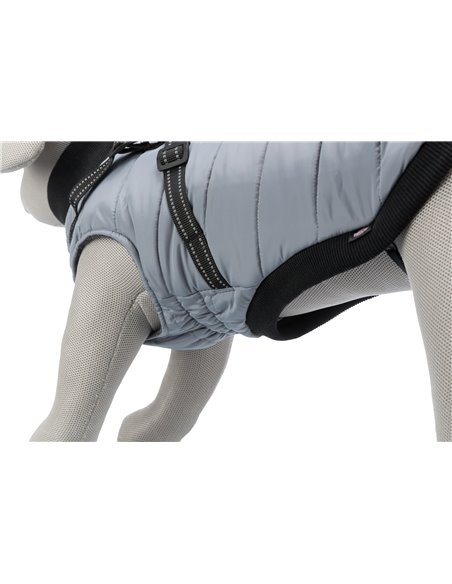 Hainuta Cu Ham Pontis, S 33 cm, Gri, 680343