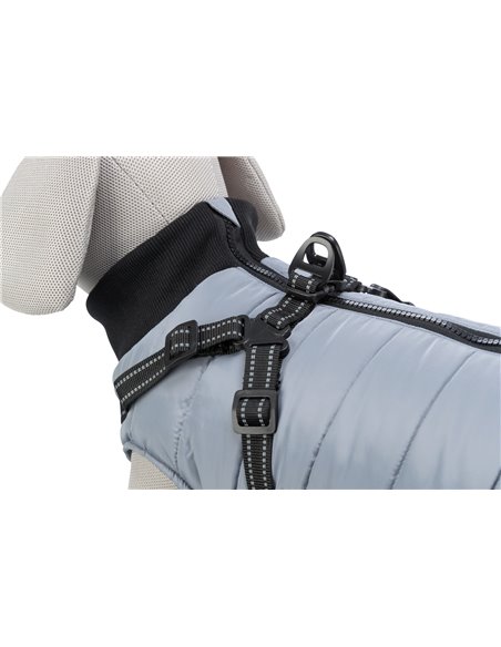 Hainuta Cu Ham Pontis, S 33 cm, Gri, 680343