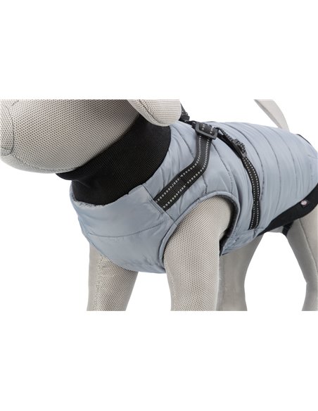 Hainuta Cu Ham Pontis, S 33 cm, Gri, 680343