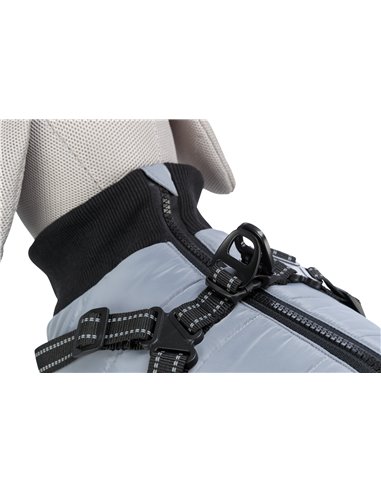 Hainuta Cu Ham Pontis, S 33 cm, Gri, 680343