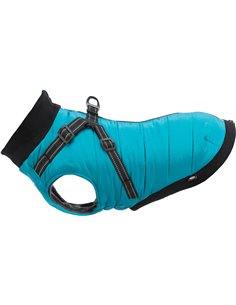 Hainuta Cu Ham Pontis, XS 30 cm, Albastru, 680352