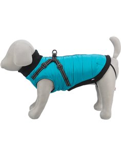 Hainuta Cu Ham Pontis, S 33 cm, Albastru, 680353 2