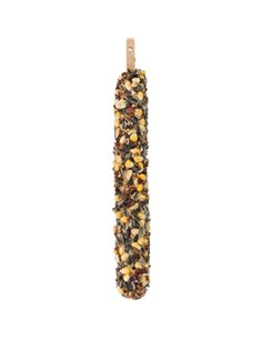 Hrana Pentru Veverite, XL, Baton Cu Seminte, 30 cm/190 g, 50680	