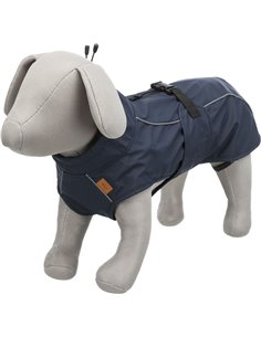 Pelerina de Ploaie Be Nordic Husum, XS, 30 cm, Albastru, 680211