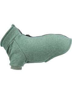 Hanorac CityStyle Amsterdam, M 45 cm, Verde Inchis, 680716