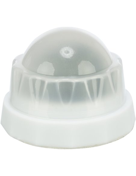 Jucarie Pentru Pisici, Minge Catnip Cu Suport, 5 cm, 42242