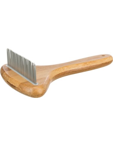 Descalcitor Blana Scurta, Pentru Caini, 10 - 17 cm, 23025