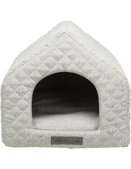 Culcus Vital Noah, 45x40x43 cm, Gri, 36286
