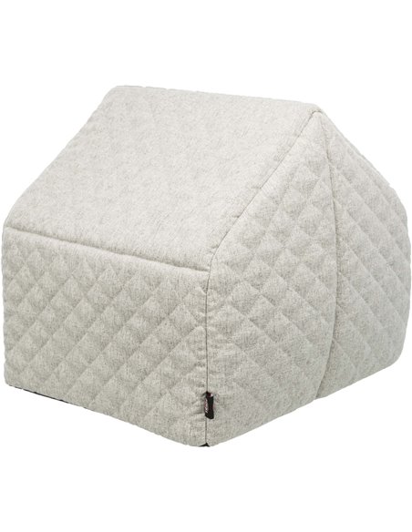 Culcus Vital Noah, 45x40x43 cm, Gri, 36286