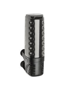 Filtru Intern Pentru Acvariu, ASAP 500l/h, 5W, Pana La 150l, Negru
