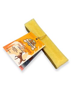 Recompensa Tare Pentru Caini, Branza De Himalaya, L, 100 g, C070115