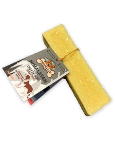 Recompensa Tare Pentru Caini, Branza De Himalaya, Gigant, 180 g, C070177