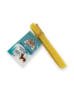 Recompensa Tare Pentru Caini, Branza De Himalaya, S, 48 g, C070078