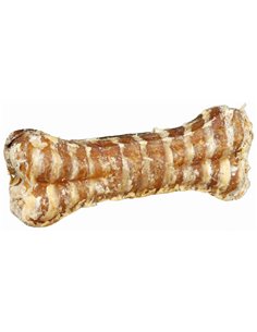 Recompense Pentru Caini, Oase De Mestecat, 2x35g, 10 cm, 27615 2