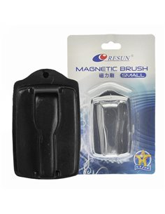 Razuitor Magnetic, S, Pana la 5 mm, 57 x 35 x 42 mm, MB-S