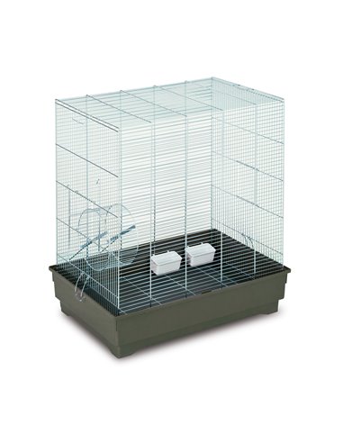 Colivie Scoiattolo Lux, 66 x 45 x 76cm, 20270030