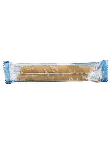 Recompense Pentru Caini, Batoane De Mestecat Umplute Cu Maruntaie, 12 cm, 2 buc/45g, 2732