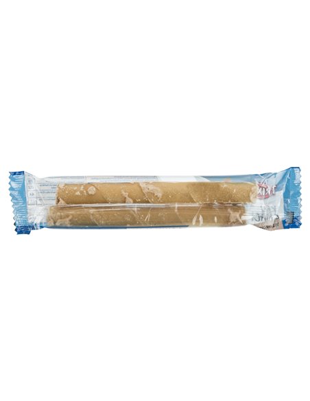 Recompense Pentru Caini, Batoane De Mestecat Umplute Cu Maruntaie, 12 cm, 2 buc/45g, 2732