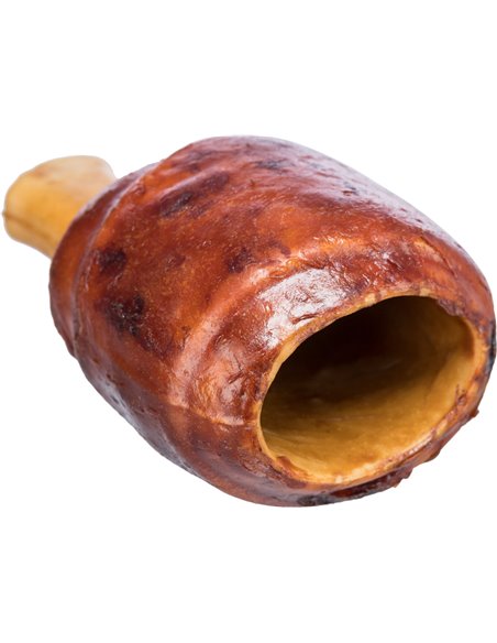 Recompensa Pentru Caini, Ciolan Cu Pui, 150 g, (25buc/Set)-Pret Bucata, 31510