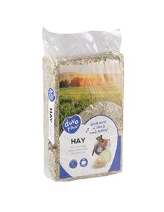 Fan Pentru Rozatoare,1 kg, L353420