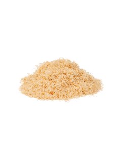 Talas Top Fresh, 1 kg, L656535 2