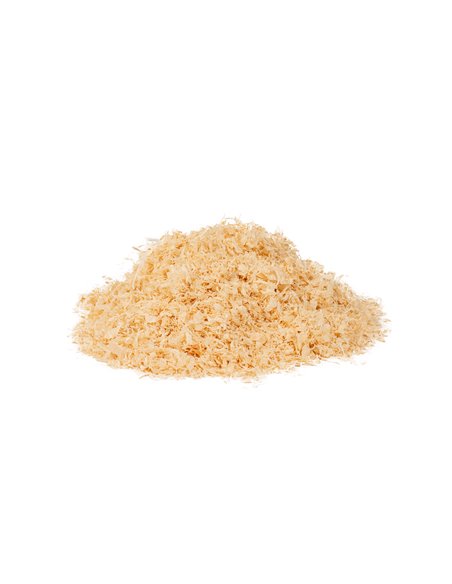 Talas Top Fresh, 1 kg, L656535