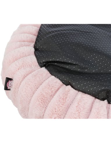 (-10%) Pat Lonni, 50 cm, Roz, 37996