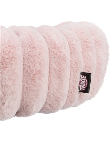 (-10%) Pat Lonni, 50 cm, Roz, 37996