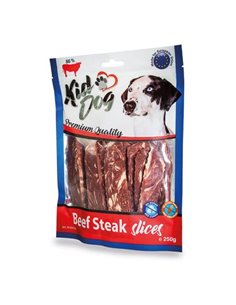 Recompense Pentru Caini, Fileuri De Vita, 250 g, A04730 