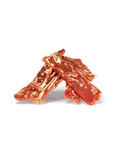 Recompense Pentru Caini, Fileuri De Vita, 500 g, A04731