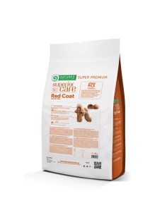 Natures Protection Superior Care, Blana Maro G F Adult... 2