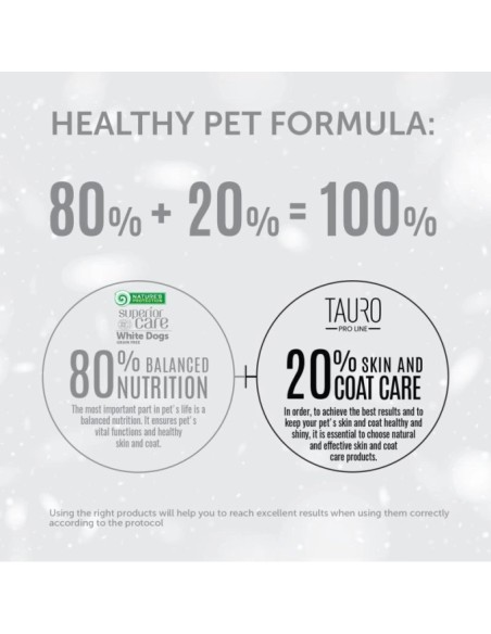 Natures Protection Veterinary Diet Gastro Peste Alb Adult Toate Rasele, 10 kg