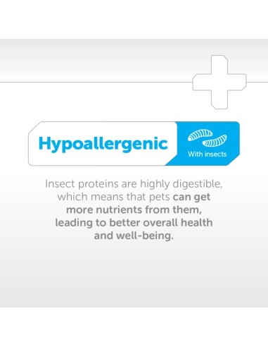 Natures Protection Veterinary Diet...