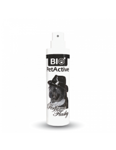 Bio PetActive Perfume Flashy (For Male Dogs) 50ml
