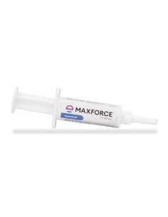 Max Force IC White, 5 g