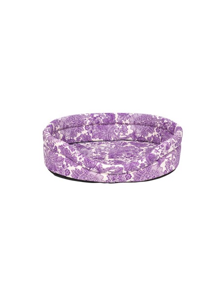 Culcus pentru Caini sau Pisici marimea 7 (49x59x14 cm)