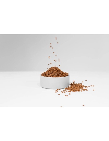 Natures Protection Superior Care, Blana Maro G F Adult Small Mini cu Miel 2 x 1.5 kg