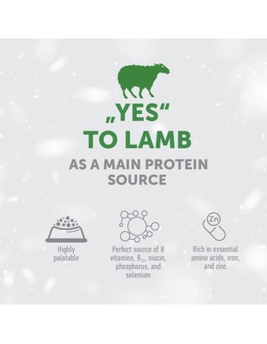 Natures Protection Superior Care, Blana Maro G...