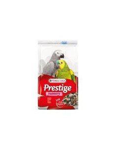 Meniu Versele Laga Prestige Papagali, 1 kg