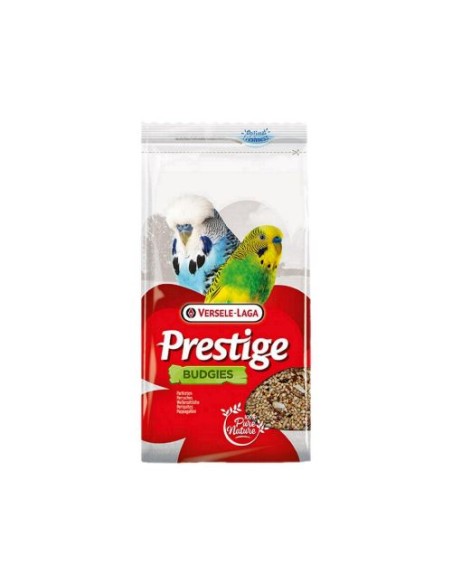 Meniu Versele Laga Prestige Perusi, 2 X 1 kg