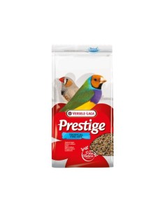 Meniu Versele Laga Prestige Pasări Exotice, 1 kg