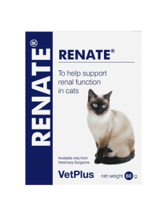 Renate 30 x 2 g