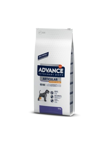 Advance Caine Articular Light 12 kg