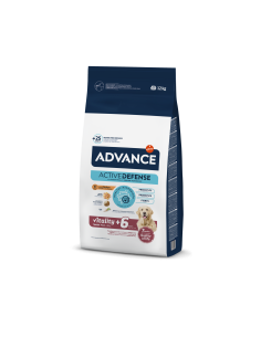Advance Caine Maxi Senior,14 kg