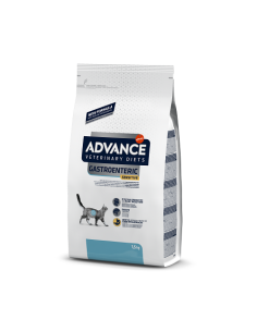 Advance Pisica Gastroenteric Sensitive 1,5 kg