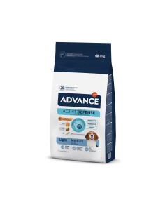 Advance Caine Medium Light, 12 kg