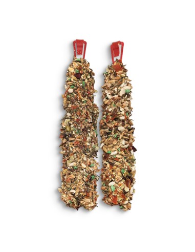 Batoane Iepuri, Calibra Rockets Sticks Rabbits...