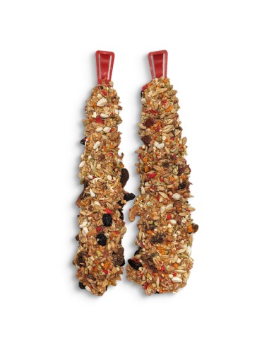 Batoane Iepuri, Calibra Rockets Sticks Rabbits...