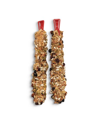 Batoane Iepuri, Calibra Rockets Sticks Rabbits...